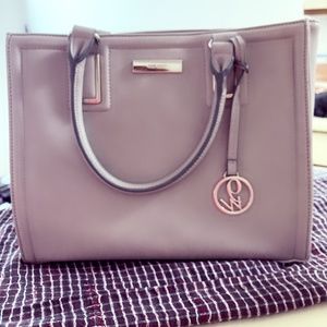 Nine West Women’s Purse